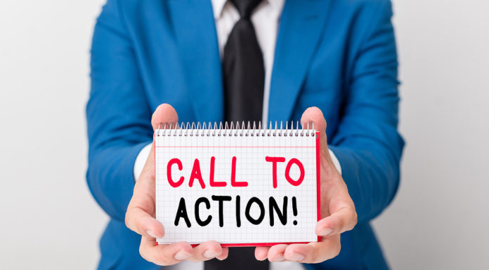 Chronic Underfunding of Food Research Puts Our Food System at Risk, Says IFT