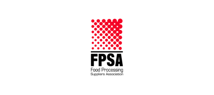 FPSA Logo1