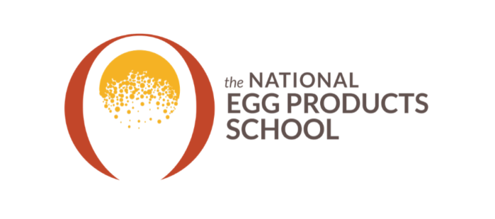 National Egg Products School