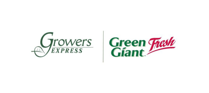 Growers Express Relocates HQ Offices