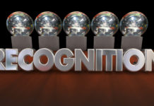 Spotlighting Women in Food & Beverage Careers