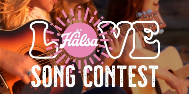 Halsa-Love-Song-Contest