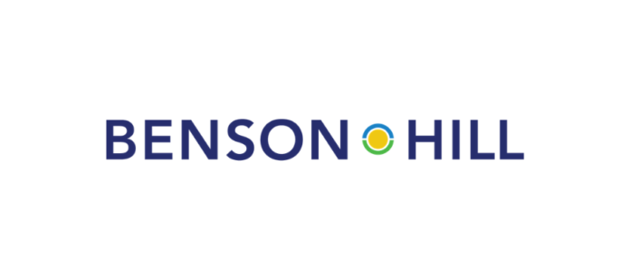 Blog Image - Benson Hill Contracts 30,000 Acres of Premium Soybean for 2020