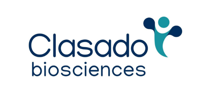 Clasado biosciences - Logo