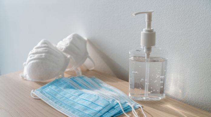 OSHA’s COVID-19 Guidance and Resources for Manufacturing