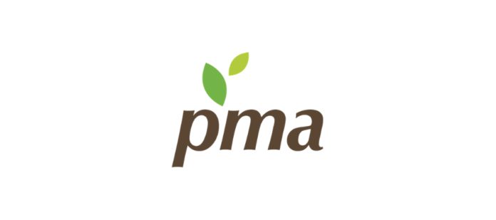 PMA Logo 1