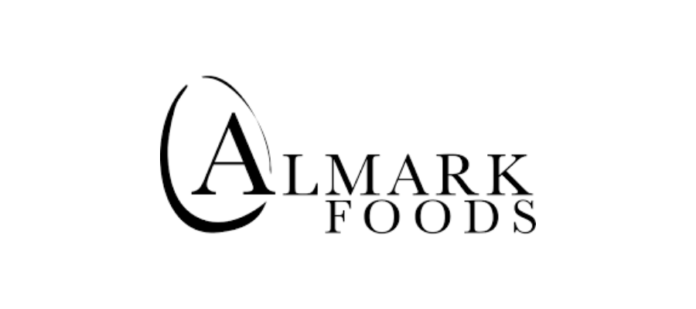 Almark Foods - Logo