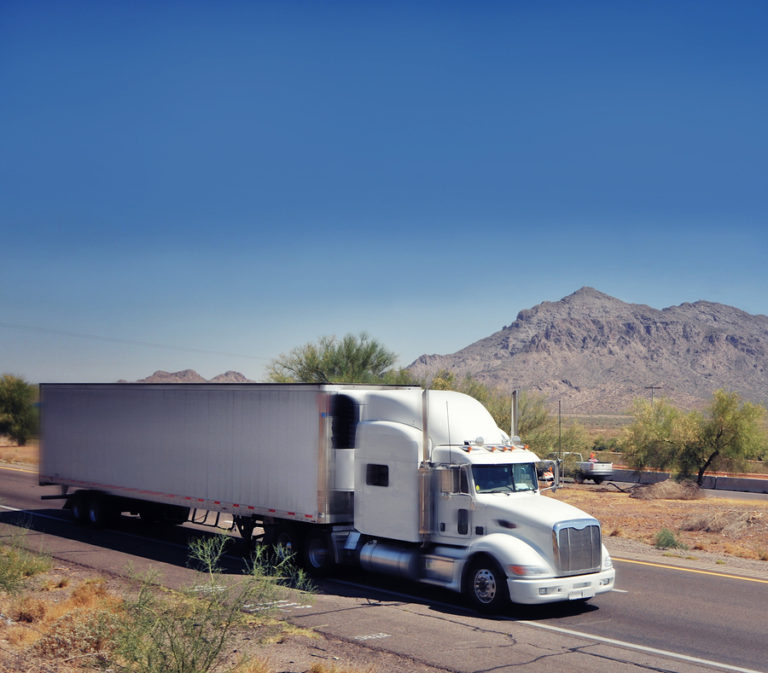 Uber Freight, Feeding America Partnership Gets Much-Needed Supplies to ...