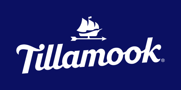 tillamook_logo