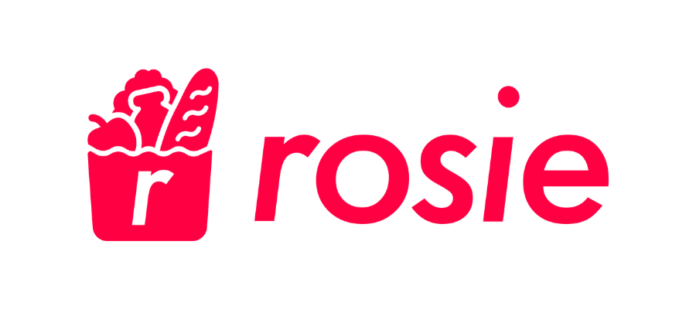 Rosie-Logo