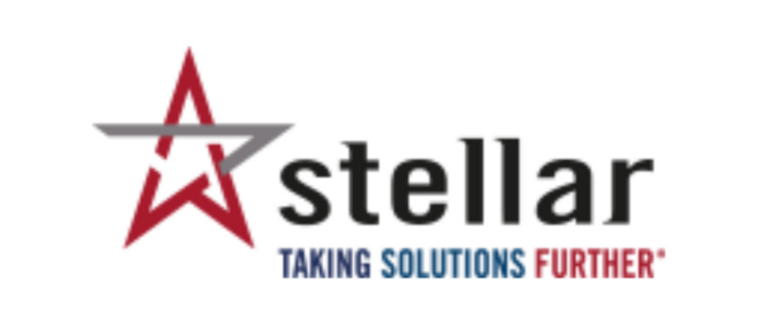 Stellar Logo 1