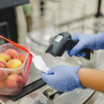 Food Prices Still on the Rise in June: CPI Report Bar Code Scanning