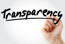 Global Consumers Trust Food Brands, But Seek Greater Transparency, DNV-GL Finds Transparency