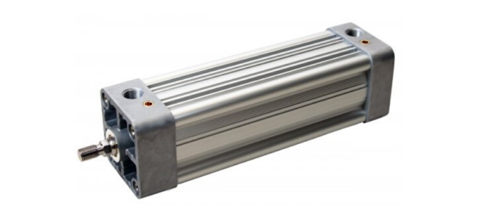 AVENTICS™ TM5 TaskMaster™ aluminum cylinder