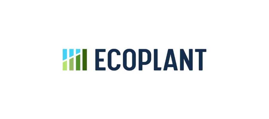 ECOPLANT - Logo