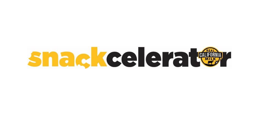 Snackcelerator Logo