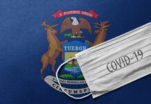 Michigan Becomes First State to Require COVID-19 Testing for Agricultural and Food Processing Workers