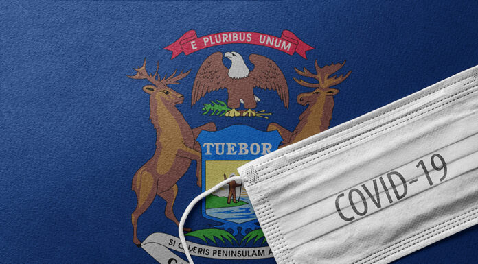 Michigan Becomes First State to Require COVID-19 Testing for Agricultural and Food Processing Workers