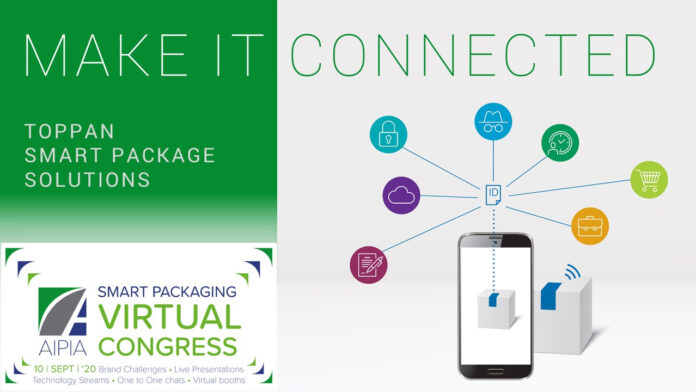 AIPIA Virtual Congress
