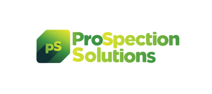Prospection Solutions 2