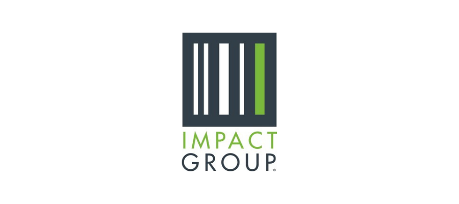 impact group1