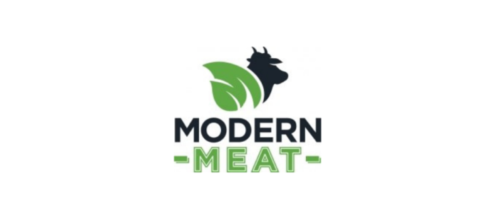 modern meat