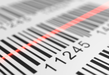 How to Comply With the New FDA Food Traceability Rules