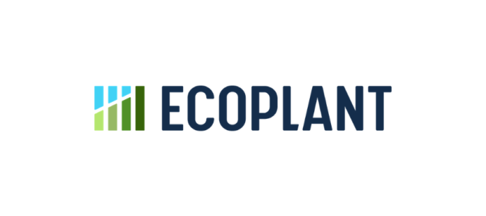 ecoplant logo