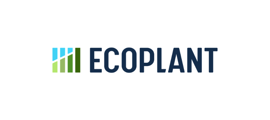 ecoplant logo