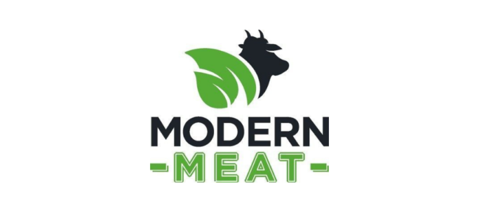 modern meat1