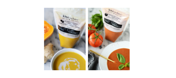 KitsKitchen-Products