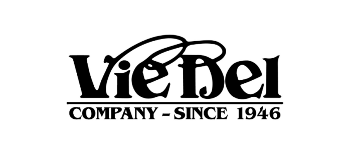 Vie Del Logo 1