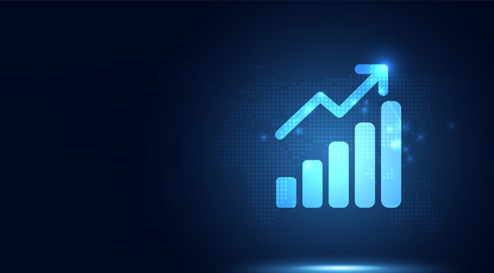 Food and Beverage Industry Reports Growth, Challenges in Latest ISM Report