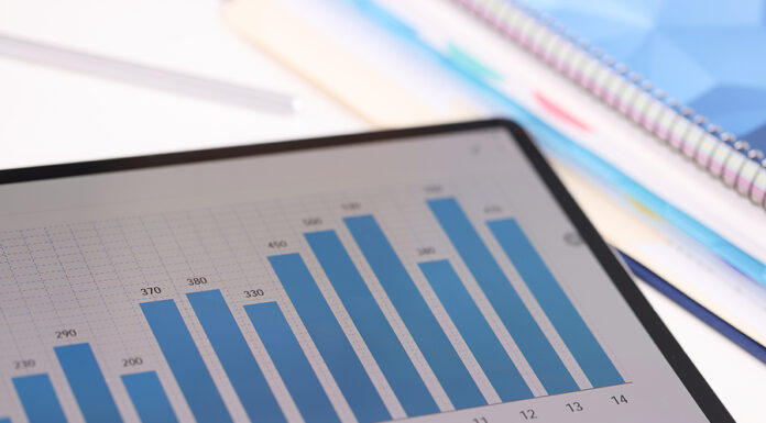 5 Types of Data That Food Manufacturers Need to Have a Handle On in 2021