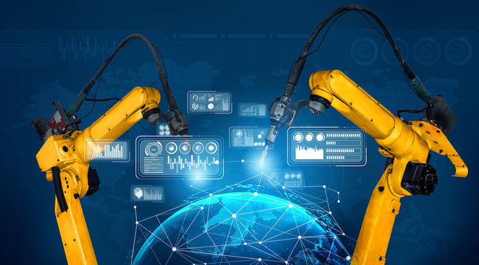 Win, Reality Check, or Wake-Up Call: How Did Industry 4.0 Impact Your COVID-19 Response?