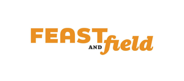 Lee launches Feast and Field, new food-focused digital magazine 2