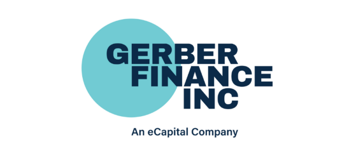 Gerber Finance’s Naturally Gerber Division Closes Three Deals