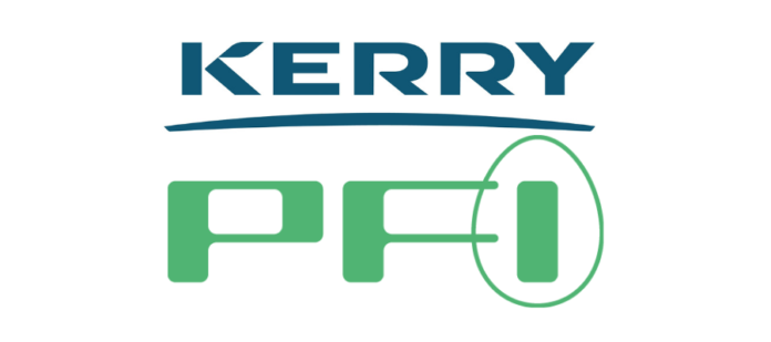 Kerry and Pharma Foods International of Japan enter partnership for development