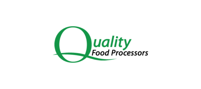 Quality Food Processors Announces $1 Million Investment In Workforce 1