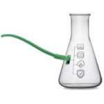 Thermo Fisher Scientific Analytical Instruments Receive Prominent Industry Awards Thermo Scientific Chromeleon 7.3 Chromatography Data System