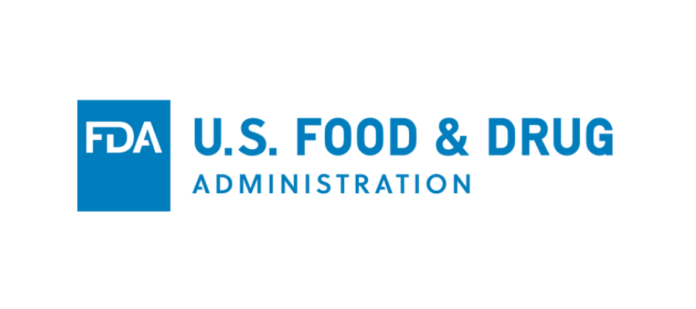 FDA Removed 25% of Food Facilities from its Registration Database 1