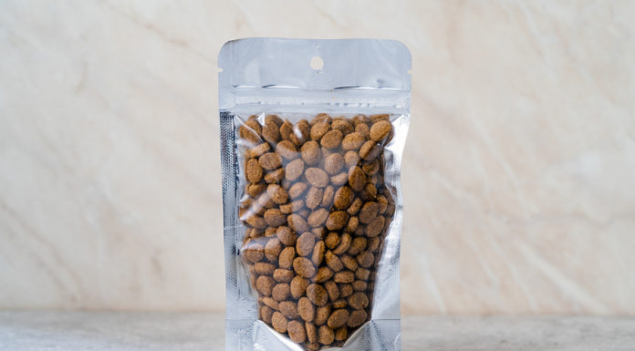 Trends and Challenges in Pet Food and Treat Packaging