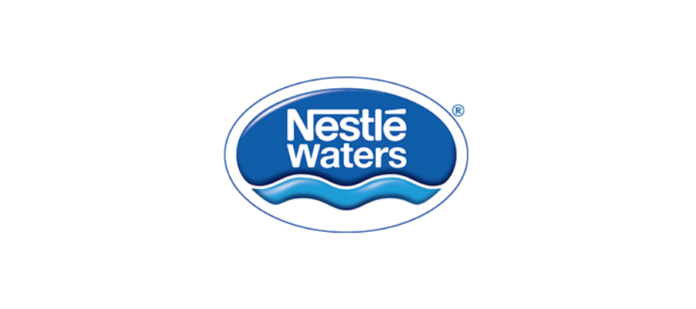 One Rock Capital Partners and Metropoulos & CO. to Acquire Nestle Waters North America