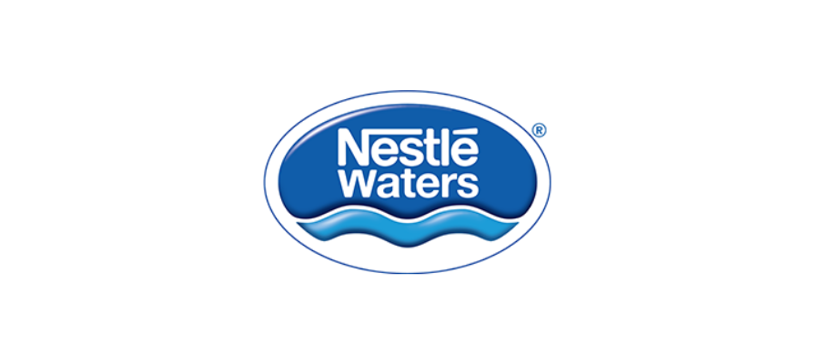 One Rock Capital Partners and Metropoulos & CO. to Acquire Nestle ...