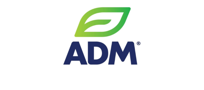 ADM Primary Logo