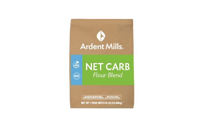 Ardent Mills net-carb-flour-blend 4