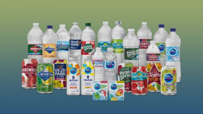 National_Brands_Grouping_1920x1080 1 Nestle Waters 2