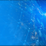 World-Leading Technology Company Bühler Group Uses TeamViewer For Remote Maintenance and Commissioning of Its Machines World-leading technology company Bühler Group uses TeamViewer for remote maintenance