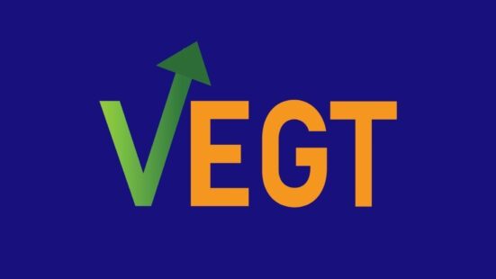 VegTechTM: The Global Vegan Impact and Innovation IndexTM and Live Ticker Launch on The Plantbased Business Hour™