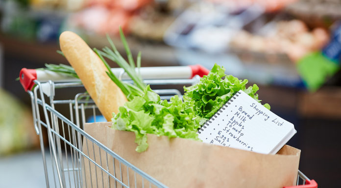 Investment in Agrifoodtech Grew Significantly in 2020